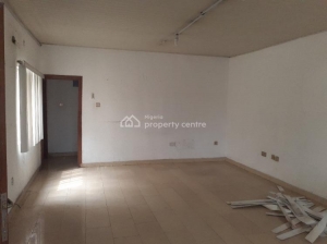 Office Space  Office Space for Rent Lekki Lagos Vetra  Property