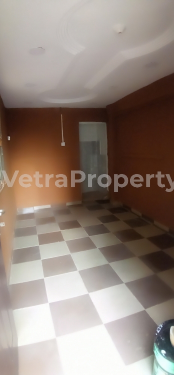  A Room Office Space On Allen Avenue For Rent  Mini Flat for Rent Ikeja Lagos Vetra  Property