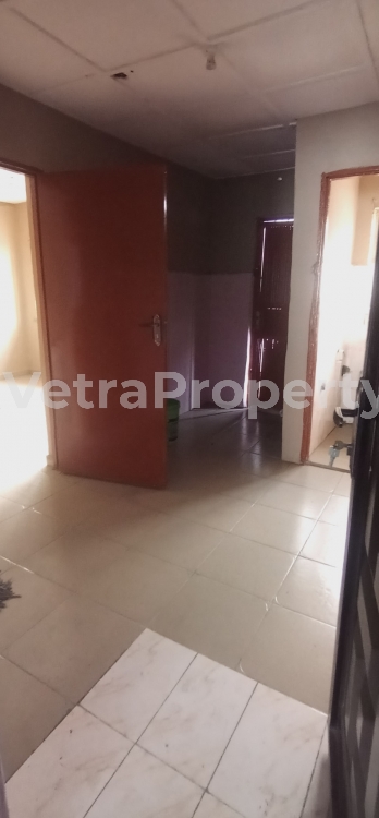  Office Space  2 bedroom Office Space for Rent Ikeja Lagos Vetra  Property