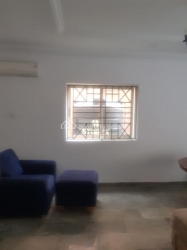 2 Terrace Duplex Terraced Duplex for Sale Lekki Lagos Vetra  Property