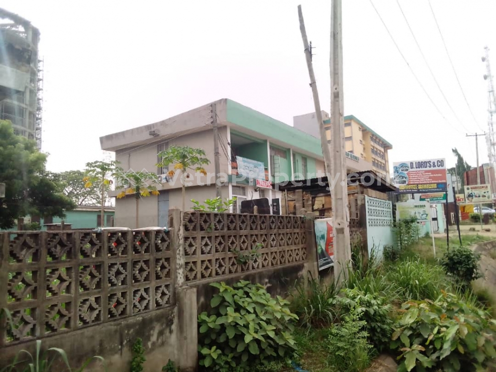 Image 1 Title