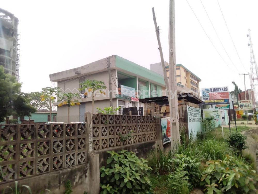 Image 1 Title