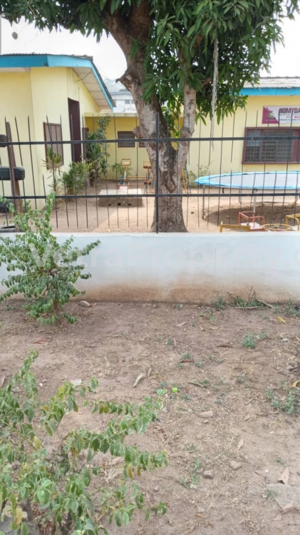 Image 1 Title