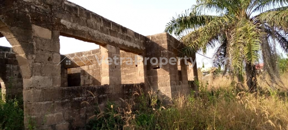 Image 1 Title