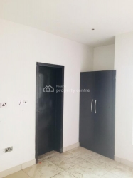3 Bedroom Flat  3 bedroom Flat for Sale Ojodu Lagos Vetra  Property