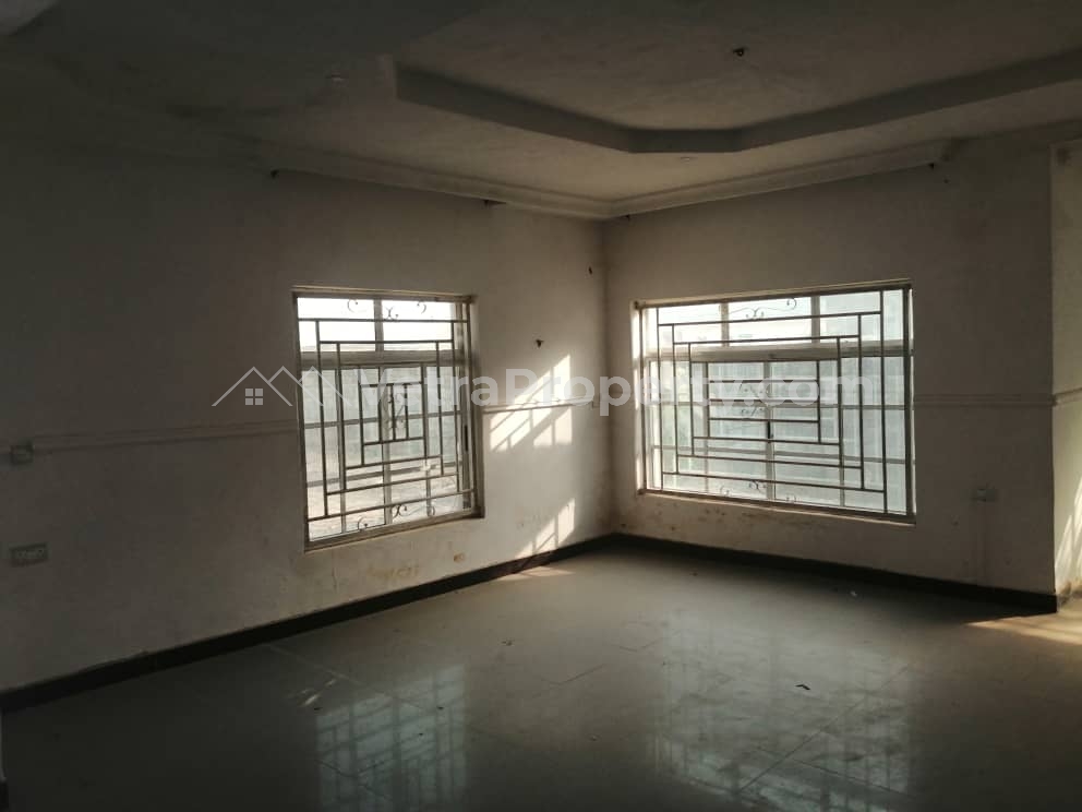 Image 1 Title