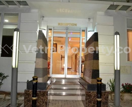 Image 1 Title