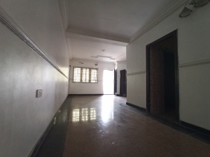 Image 1 Title