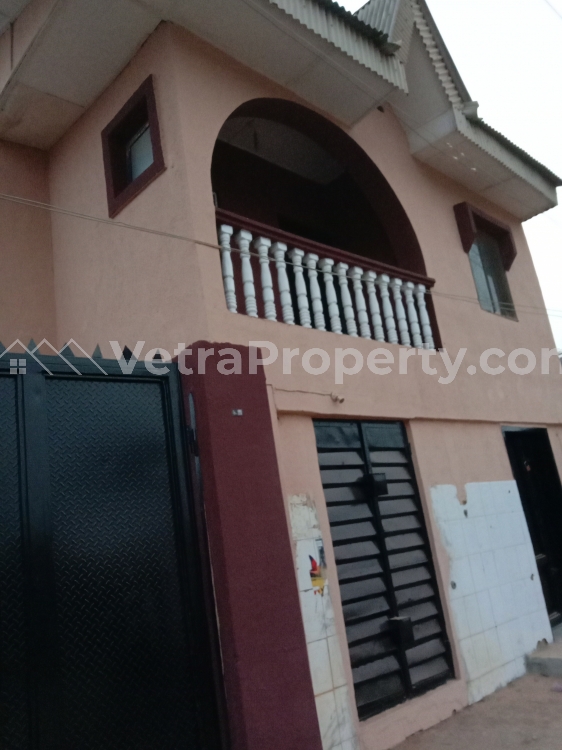  Tastefully Finished 2bedroom Flats  2 bedroom Blocks of Flats for Rent Ipaja Lagos Vetra  Property
