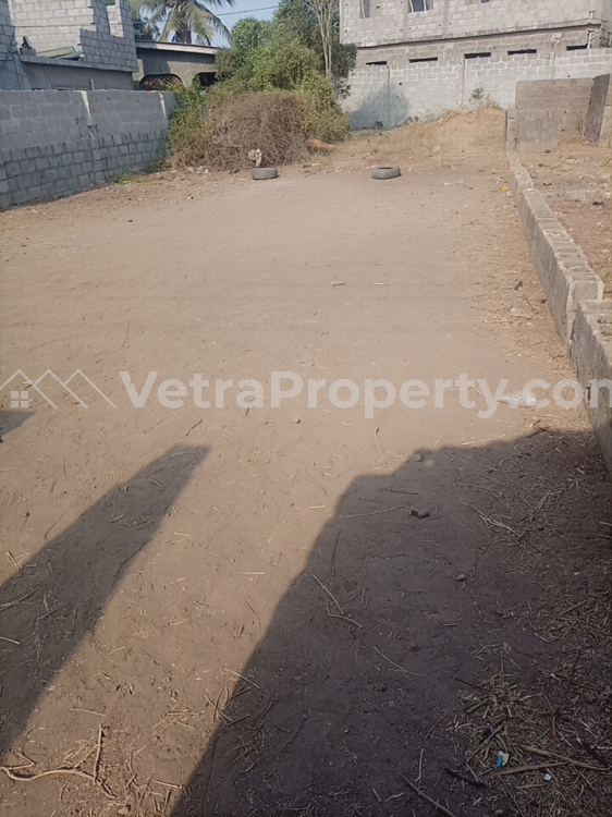  Prime Land For Sale  Land for Sale Egbe Lagos Vetra  Property