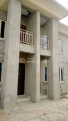 5 Bedroom Detached Duplex Detached Duplex for Sale Maryland Lagos Vetra  Property