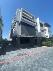 5 Bedroom Semi Detached Duplex  Semi-Detached Duplex for Sale Ikoyi Lagos Vetra  Property
