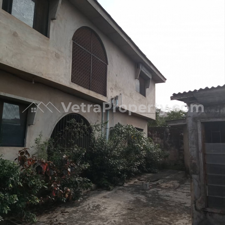 Image 1 Title