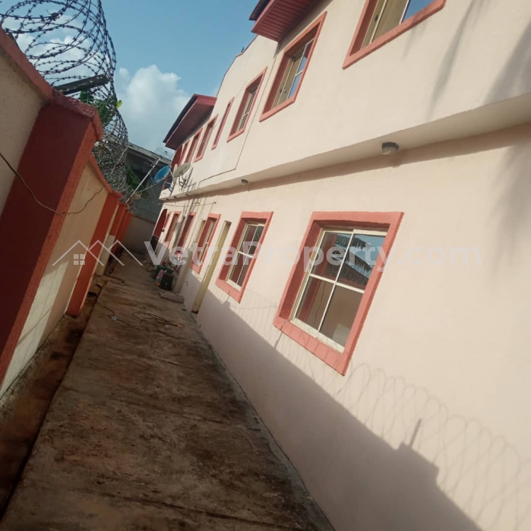 Image 1 Title
