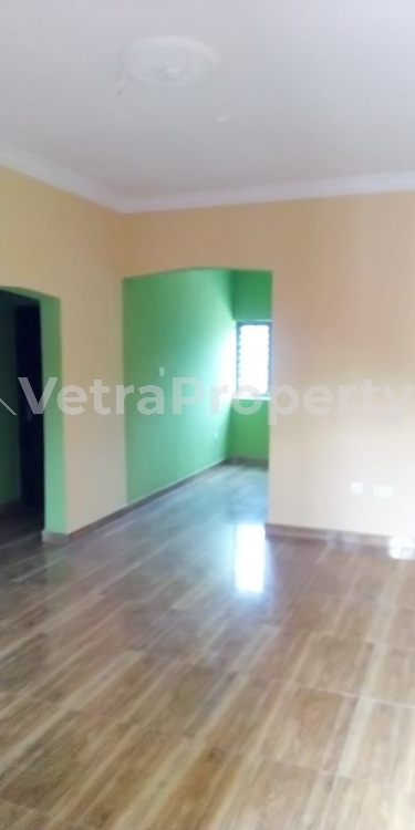  Well Finished 2 Bedroom Flat  2 bedroom Flat for Rent Lagos Island Lagos Vetra  Property