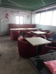 95 Sqm Standard Shop Shop for Rent Lekki Lagos Vetra  Property