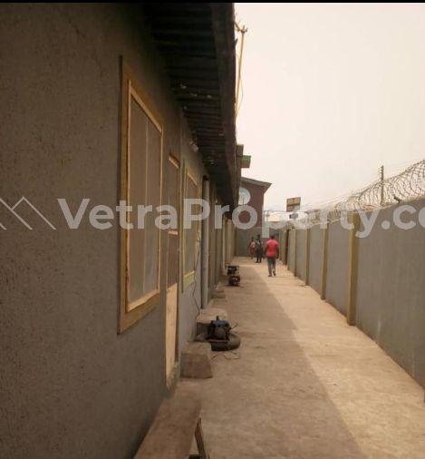 Image 1 Title