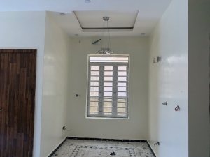 Image 1 Title
