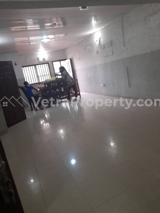  Spacious Two Bedrooms Ensuites  2 bedroom Blocks of Flats for Rent Gbagada Lagos Vetra  Property