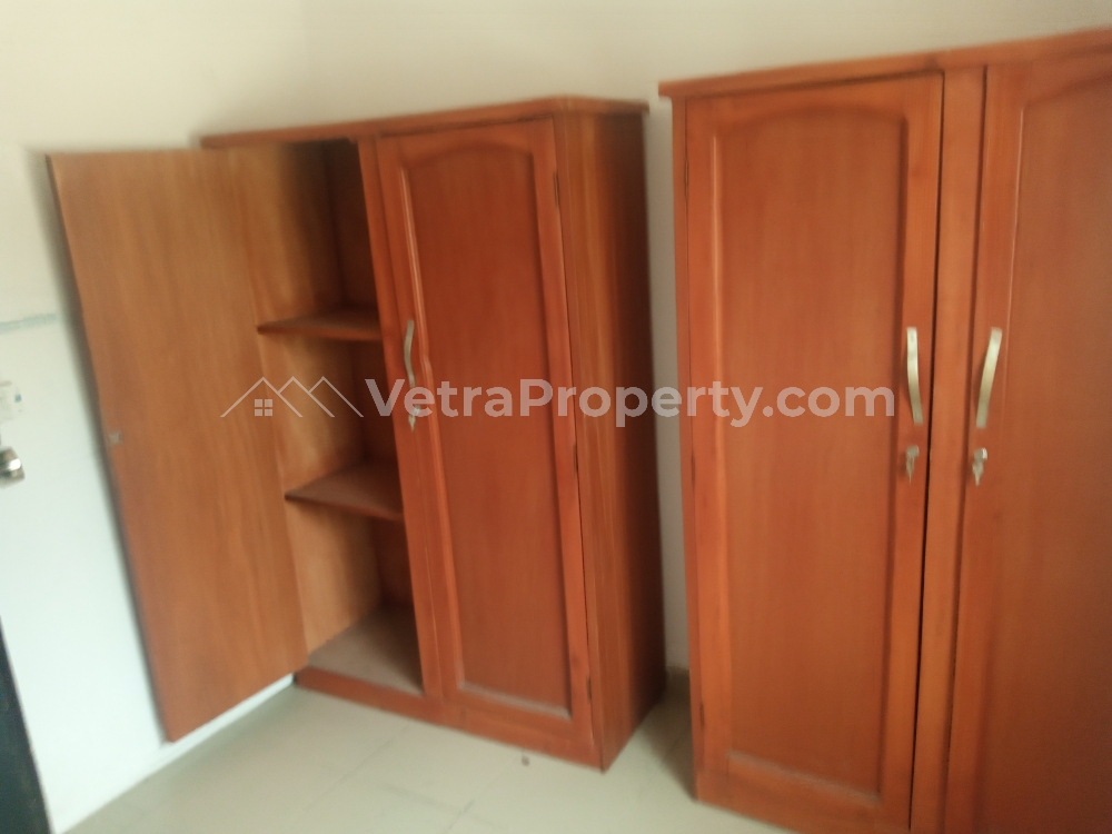  Very Nice Mini Flat With Extra Room  11 bedroom Mini Flat for Rent Ilupeju Lagos Vetra  Property
