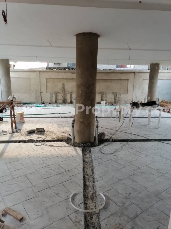 Image 1 Title