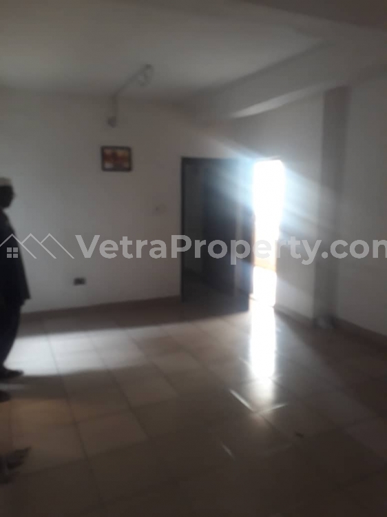  Spacious Mini Flat  11 bedroom Mini Flat for Rent Ikeja Lagos Vetra  Property