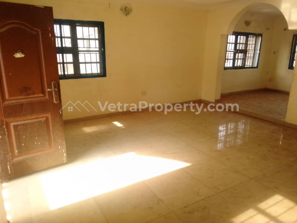  Clean Two Bedroom Ensuites Flat  2 bedroom Blocks of Flats for Rent Gbagada Lagos Vetra  Property