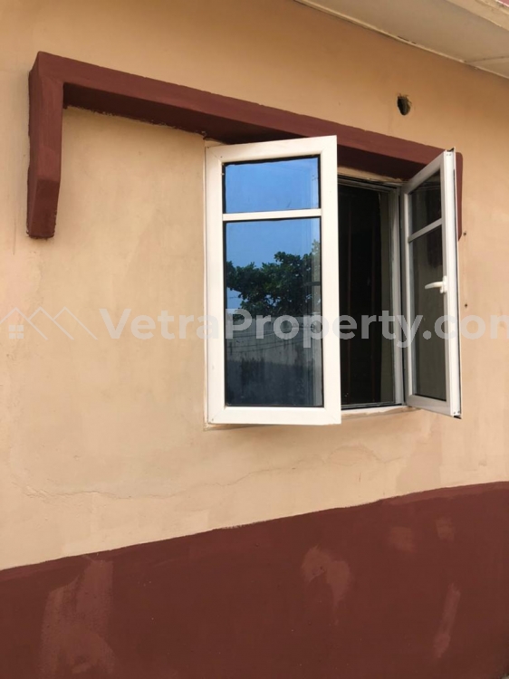  Decent Mini Flat  Mini Flat for Rent Maryland Lagos Vetra  Property