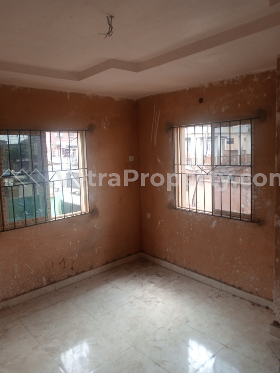  Brand New Portable Two Bedrooms Flat  2 bedroom Blocks of Flats for Rent Lekki Lagos Vetra  Property