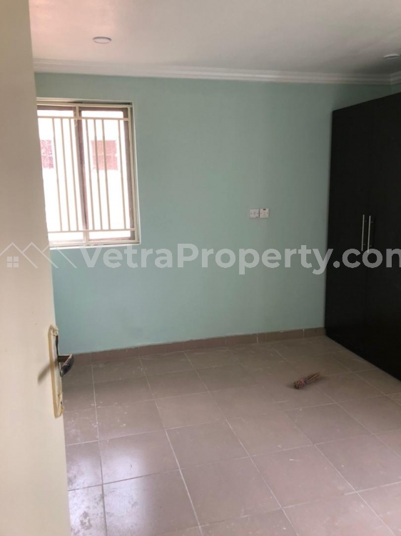  Spacious Mini Flat  Mini Flat for Rent Kosofe Ikosi Lagos Vetra  Property
