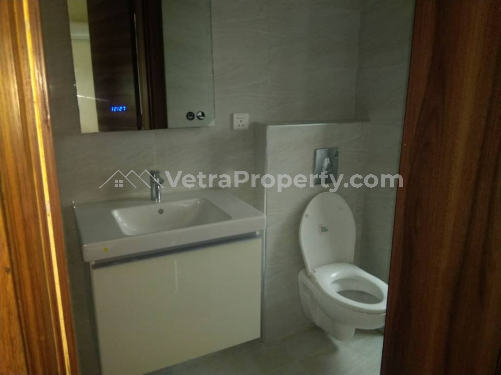 Image 1 Title
