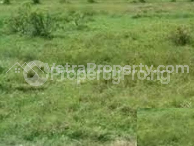  4,100sqm Waterfront Land  Land for Sale Ikoyi Lagos Vetra  Property