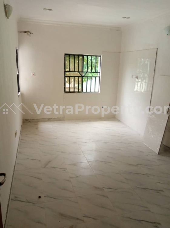  Decent Mini Flat In A Serene And Secured Estate  Mini Flat for Rent Lekki Lagos Vetra  Property