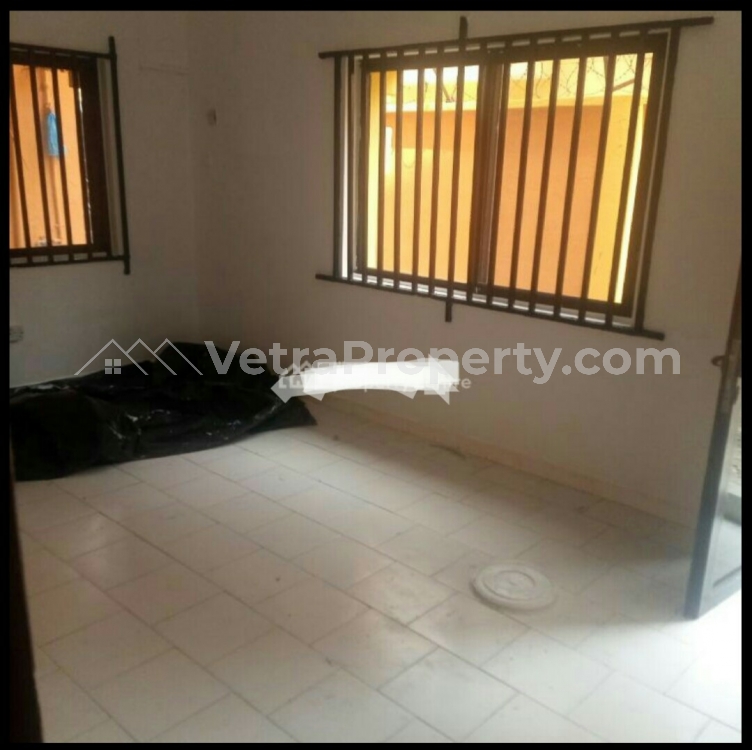  Decent Mini Flat  Mini Flat for Rent Lekki Lagos Vetra  Property