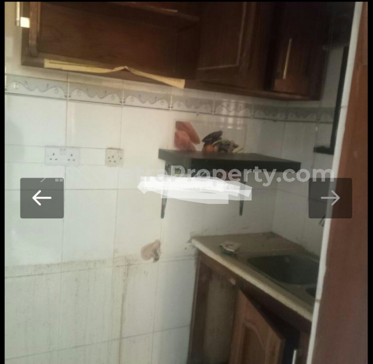 Image 1 Title