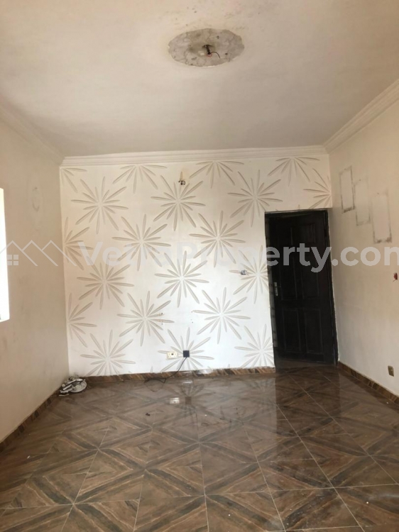  Decent 2-bedroom Apartment  2 bedroom Blocks of Flats for Rent Kosofe Ikosi Lagos Vetra  Property