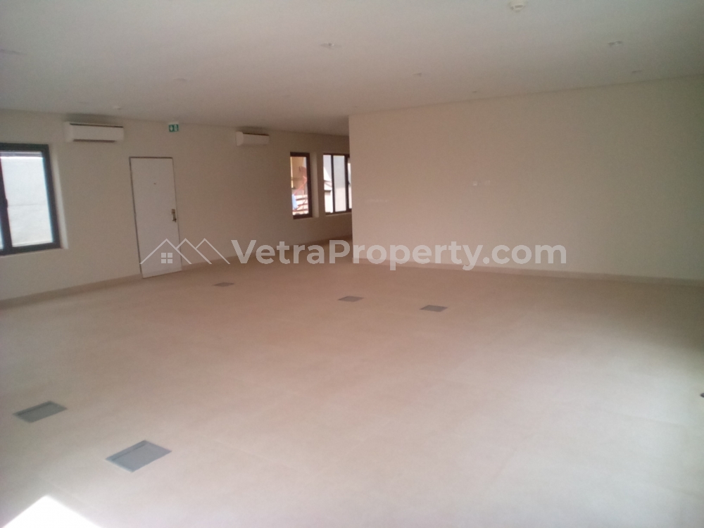  Premium Office Space On Full Compound And Modern Facilities, In A Very Strategic Location  Office Space for Rent Ikoyi Lagos Vetra  Property