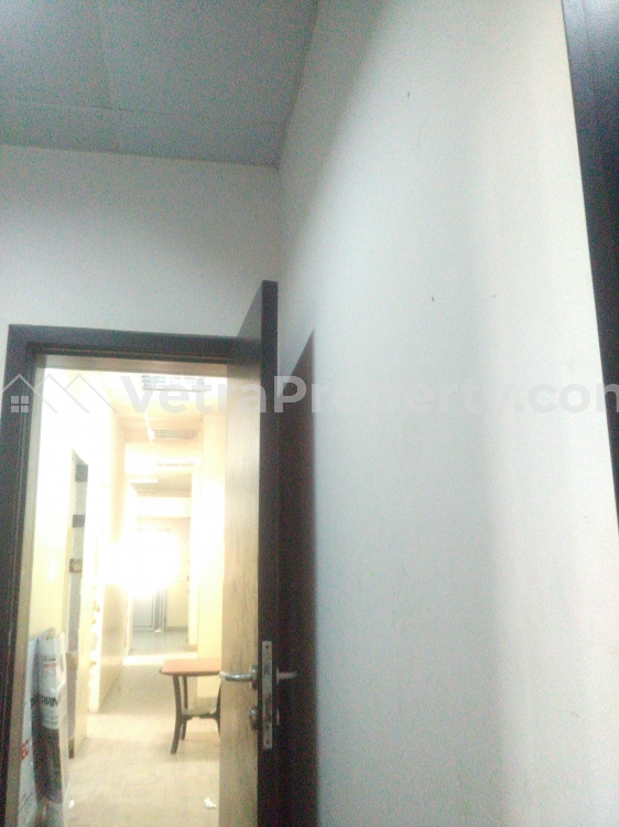 Image 1 Title