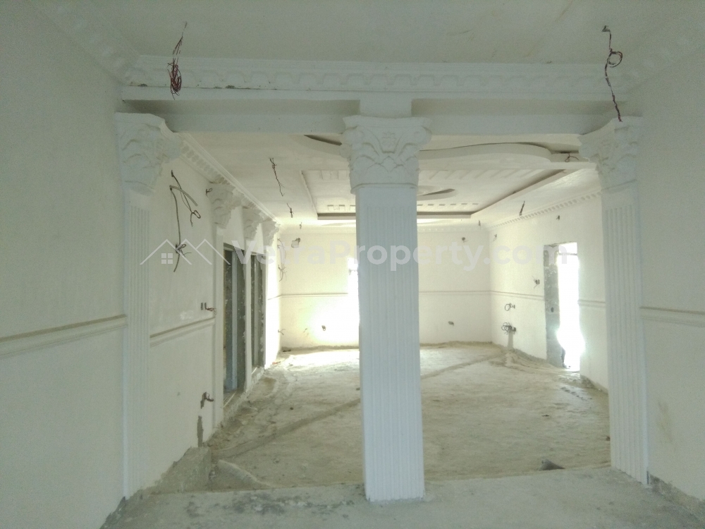Image 1 Title