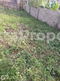  Fenced And Gated Dry Bare Land Measuring 800sqm In Ogudu Gra Phase 2  Land for Sale Ogudu Lagos Vetra  Property