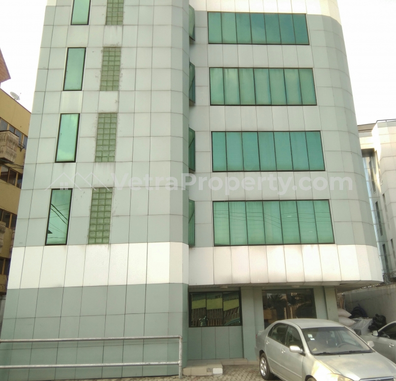 Image 1 Title