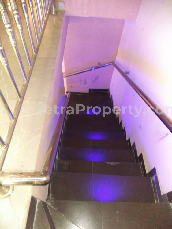  Office Space  Office Space for Rent Lekki Lagos Vetra  Property