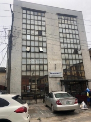 Office Space Office Space for Sale Ikeja Lagos Vetra  Property