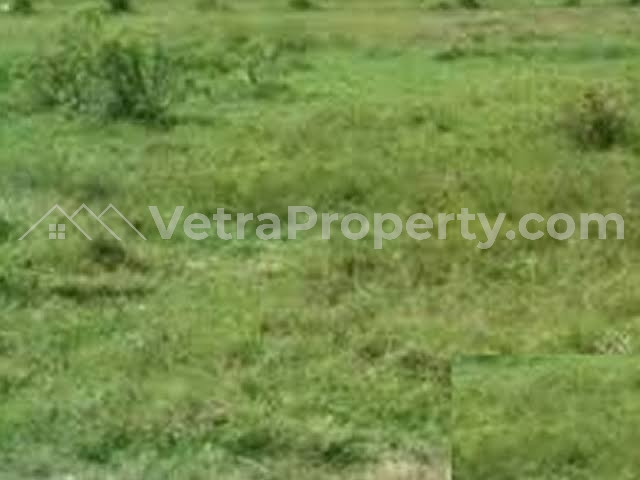  1200m² Of Land For Sale In Lekki Phase One, Lagos  1,200 Meter Square of Land for Sale Lekki Lagos Vetra  Property