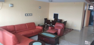 2bedrooms Flat For Shortlet  2 bedroom Mini Flat for Short let Victoria Island Lagos Vetra  Property