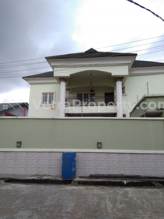Image 1 Title