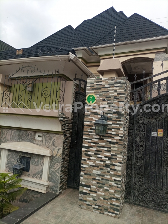  Fantastic 2 Bedroom Flat  2 bedroom Flat for Rent Lagos Island Lagos Vetra  Property