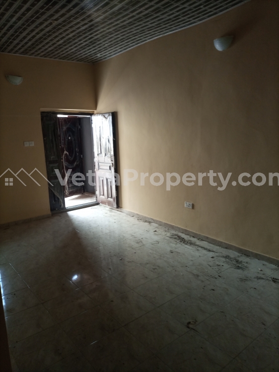  Luxury 2 Bedroom Flat To Let  2 bedroom Flat for Rent Lagos Island Lagos Vetra  Property