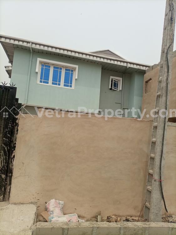  Luxury 3 Bedroom Flat  3 bedroom Flat for Rent Lagos Island Lagos Vetra  Property
