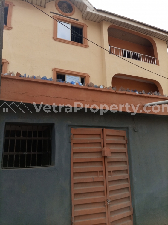  Fantastic 2 Bedroom Flat  2 bedroom Flat for Rent Lagos Island Lagos Vetra  Property